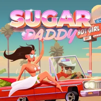 Sugar Daddy
