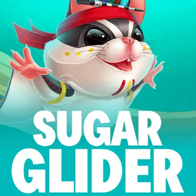 Sugar Glider