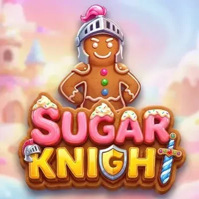 Sugar Knight