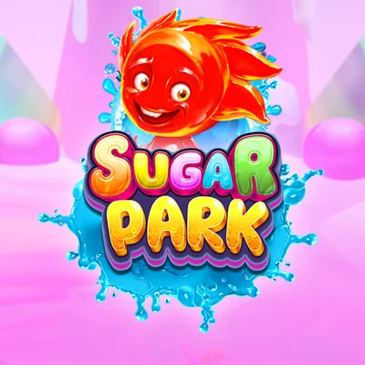 Sugar Park