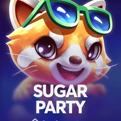 Sugar Party