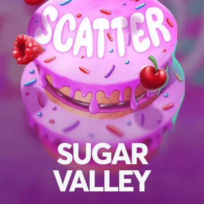 Sugar Valley