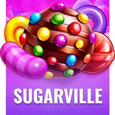 SugarVille