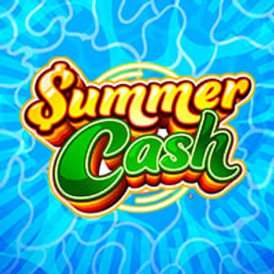 Summer Cash