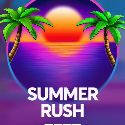 Summer Rush