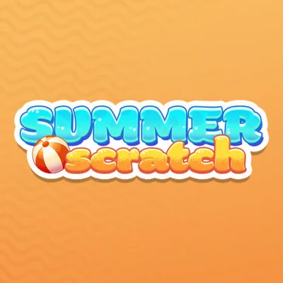 Summer Scratch