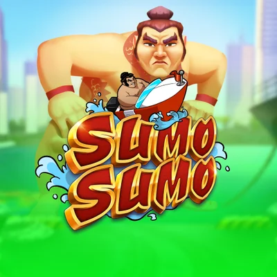 Sumo Sumo