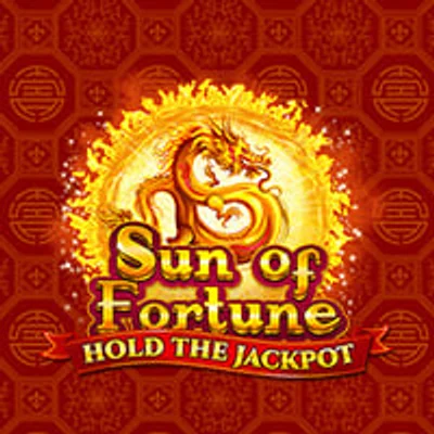 Sun of Fortune