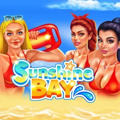 Sunshine Bay