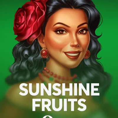 Sunshine Fruits