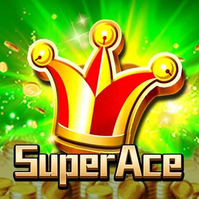 SuperAce