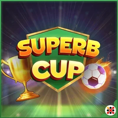 Superb Cup