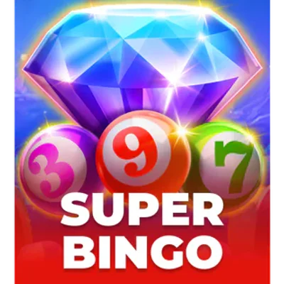 Super Bingo