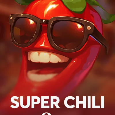 Super Chili