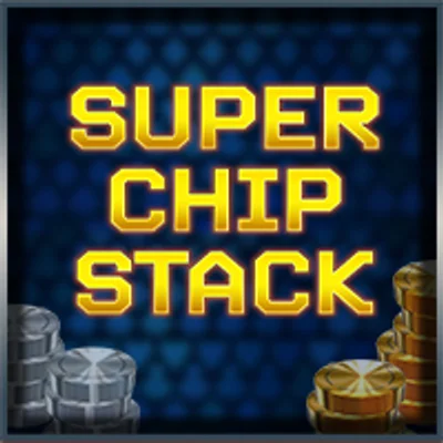 Super Chip Stack