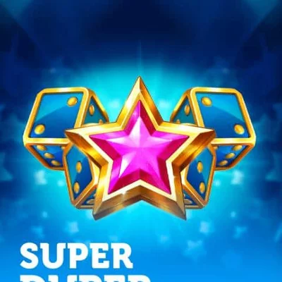 Super Duper