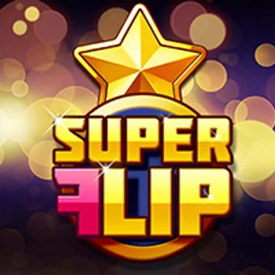 Super Flip