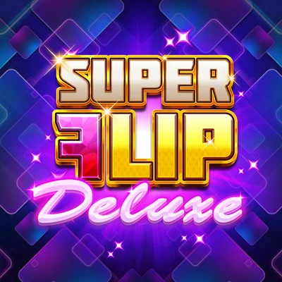 Super Flip Deluxe