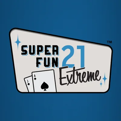 Super Fun 21 Extreme
