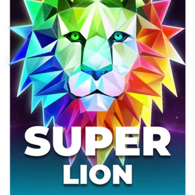 Super Lion