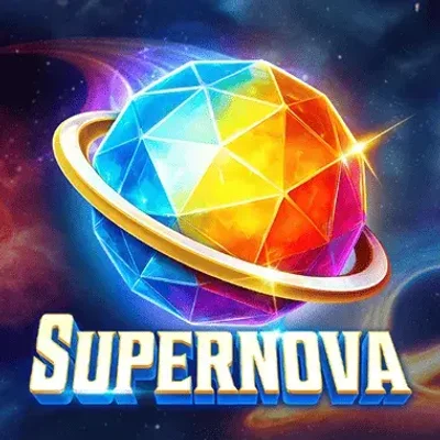 Supernova