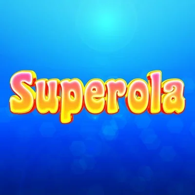 Superola