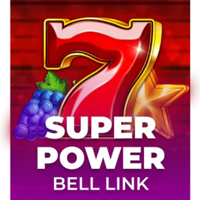 Super Power Bell Link Boost