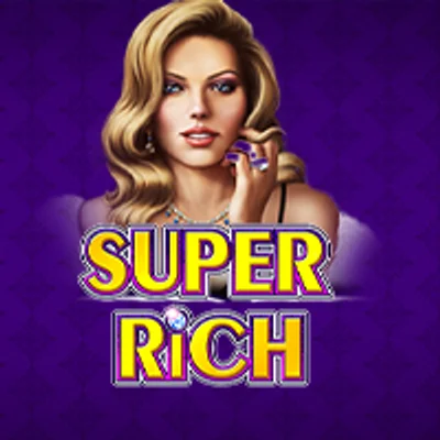 Super Rich