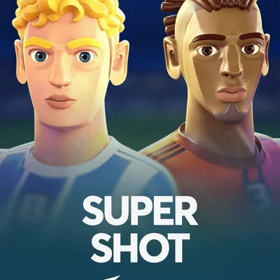 Super Shot