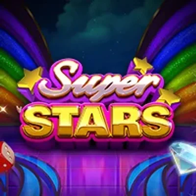 Superstars™