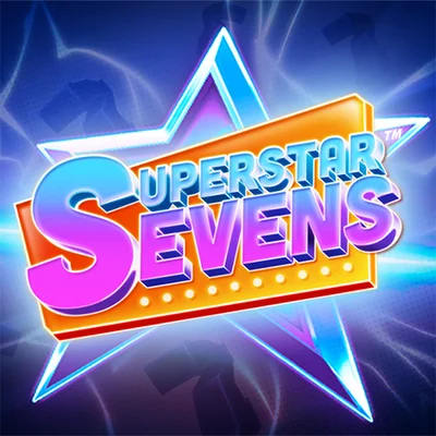 Superstar Sevens