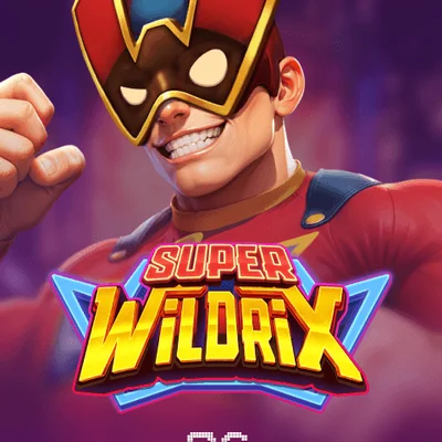 Super Wildrix