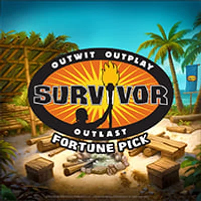 Survivor - Fortune Pick