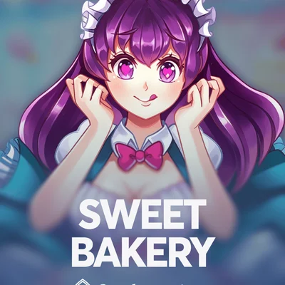 Sweet Bakery