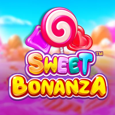 Sweet Bonanza™