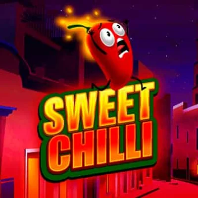 Sweet Chilli