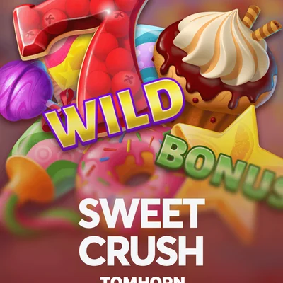 Sweet Crush