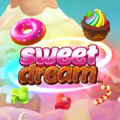 Sweet Dream