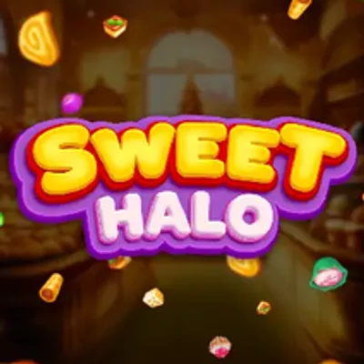 Sweetello