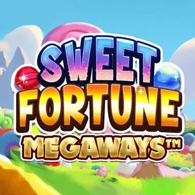 Sweet Fortune Megaways™