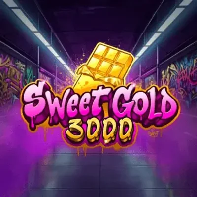Sweet Gold 3000