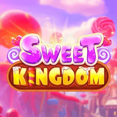 Sweet Kingdom