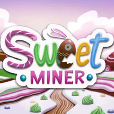 Sweet Miner