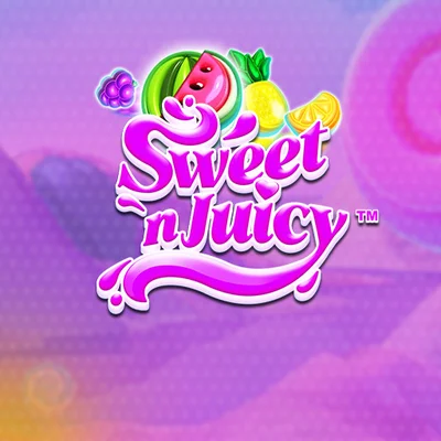 Sweet n' Juicy™