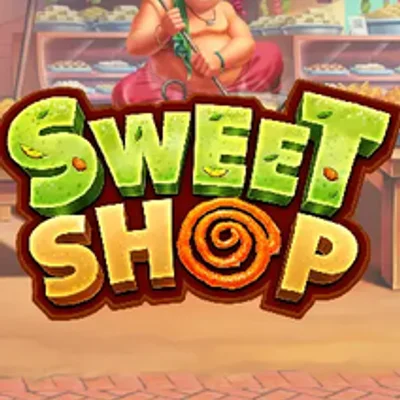 SweetShop
