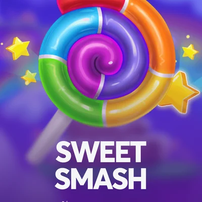 Sweet Smash