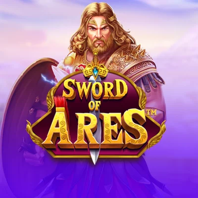 Sword of Ares™