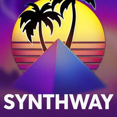 Synthway