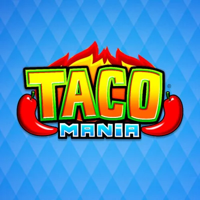 Tacomania