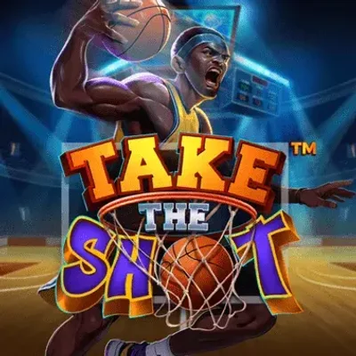 Take the Shot™